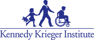 Kennedy Kriger's logo